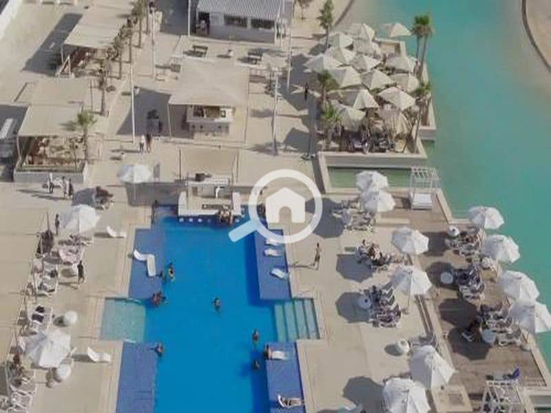 7 256332809_800x600. jpg