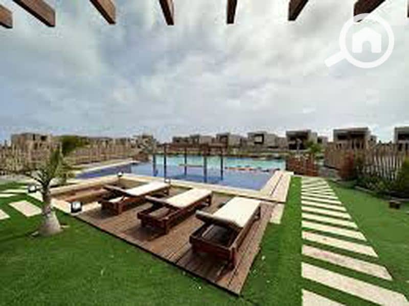 8 images (2)_800x600. jpg