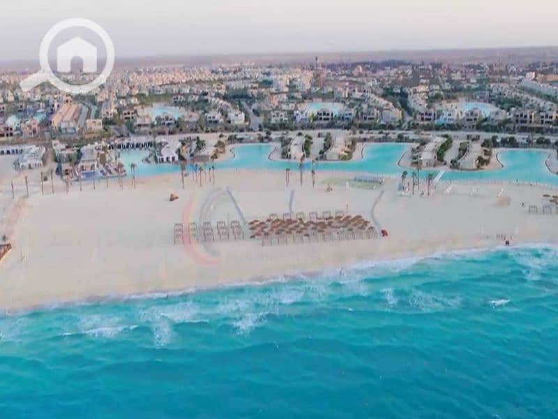 9 Screenshot 2024-07-04 144439_800x600. jpg