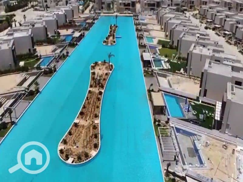 10 Screenshot 2024-07-04 144517_800x600. jpg