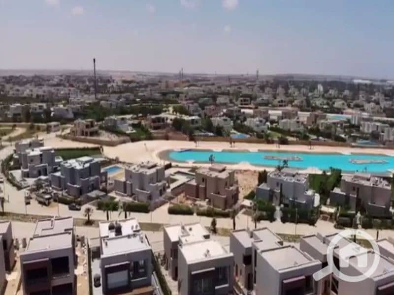 11 Screenshot 2024-07-04 144532_800x600. jpg