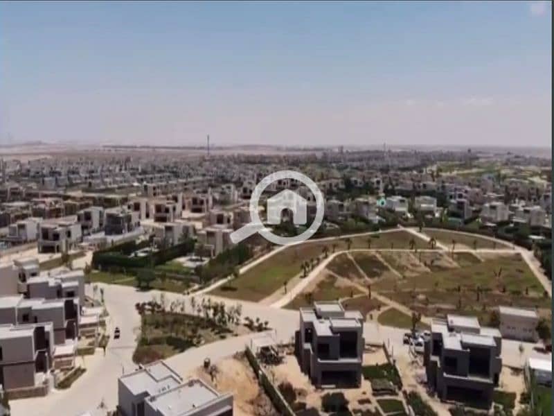 12 Screenshot 2024-07-04 144545_800x600. jpg