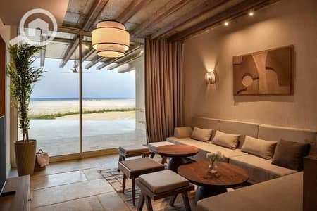 3 Bedroom Chalet for Sale in North Coast, Matruh - WhatsApp Image 2025-05-11 at 11.04. 47 AM. jpeg