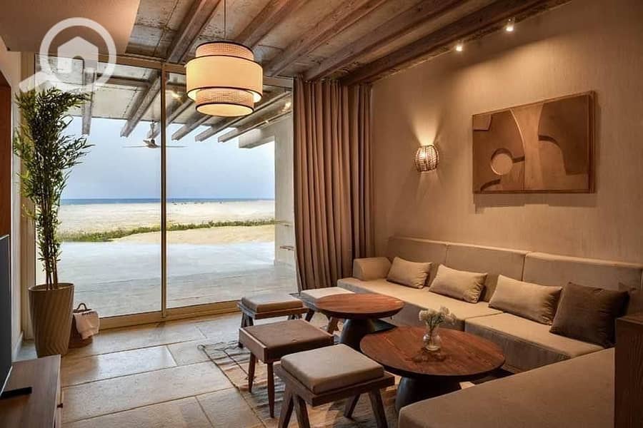 WhatsApp Image 2025-05-11 at 11.04. 47 AM. jpeg WhatsApp Image 2025-05-11 at 11.04. 47 AM. jpeg