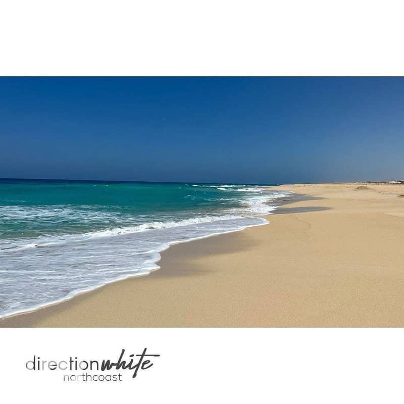 2 WhatsApp Image 2025-05-11 at 11.04. 49 AM (2). jpeg