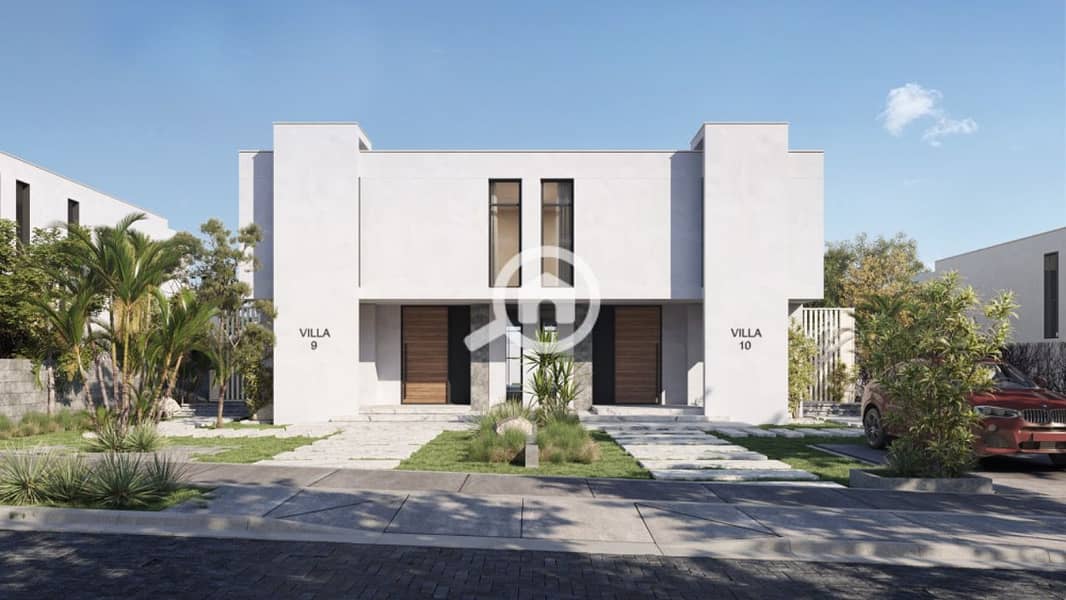 4 WhatsApp Image 2023-08-09 at 16.36. 35. jpg