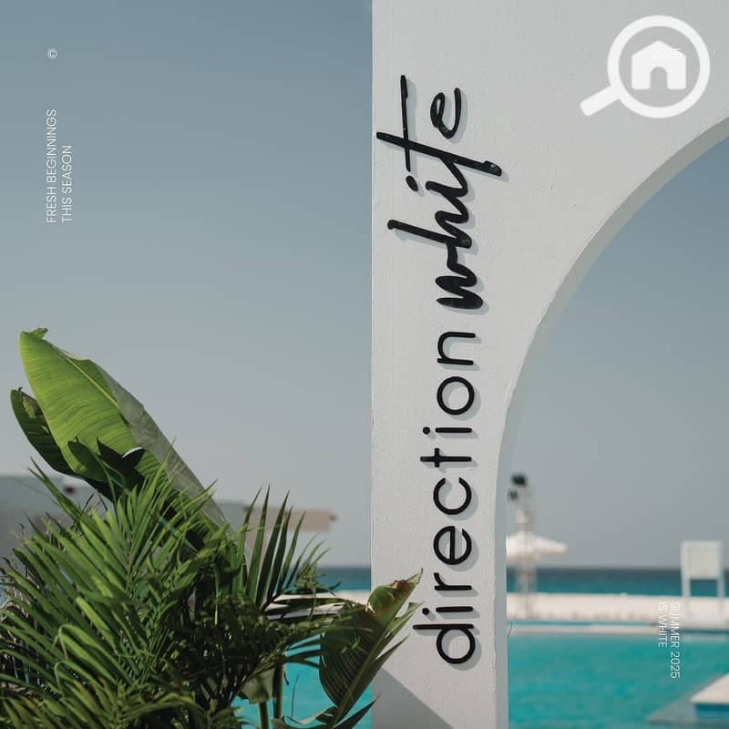 5 WhatsApp Image 2025-05-11 at 11.04. 48 AM (1). jpeg