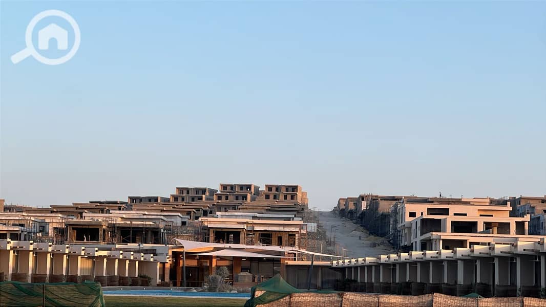 6 WhatsApp Image 2025-05-11 at 11.04. 49 AM (1). jpeg