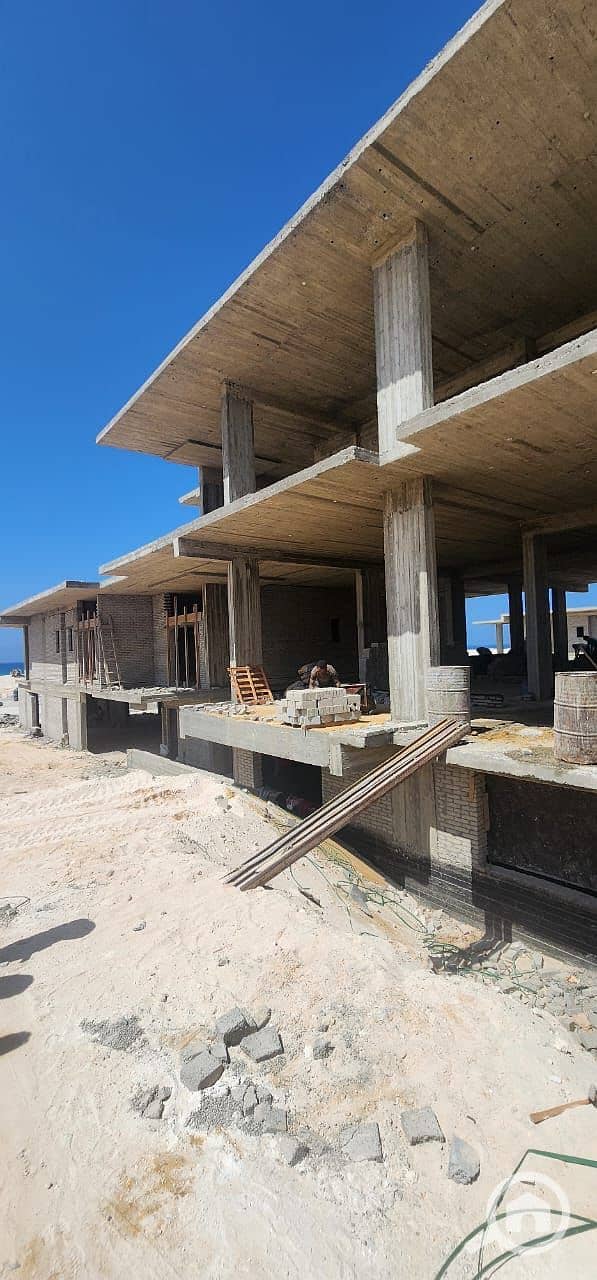 8 WhatsApp Image 2023-08-09 at 16.36. 29. jpg