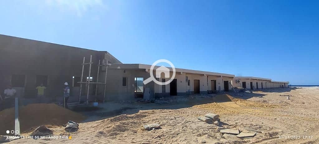 9 WhatsApp Image 2023-08-09 at 16.36. 30. jpg