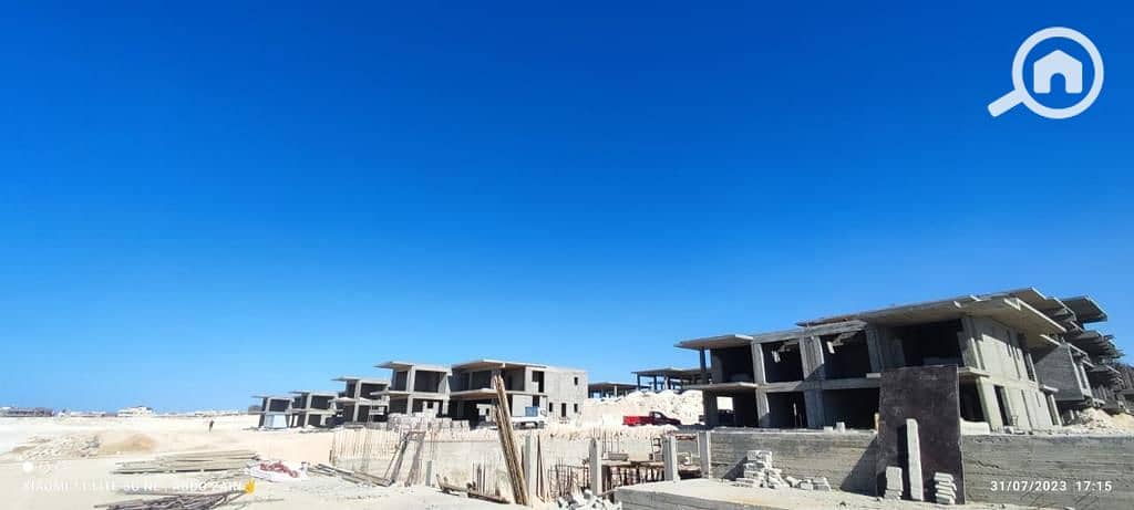 10 WhatsApp Image 2023-08-09 at 16.36. 31. jpg