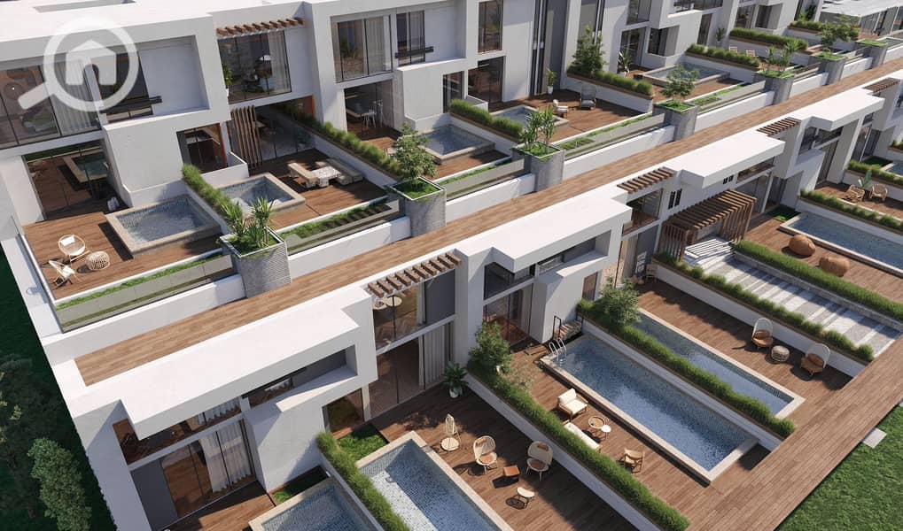 11 WhatsApp Image 2023-08-09 at 16.36. 33. jpg