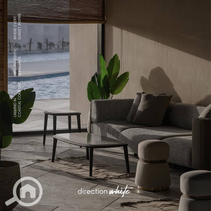 12 WhatsApp Image 2025-05-11 at 11.04. 48 AM (2). jpeg