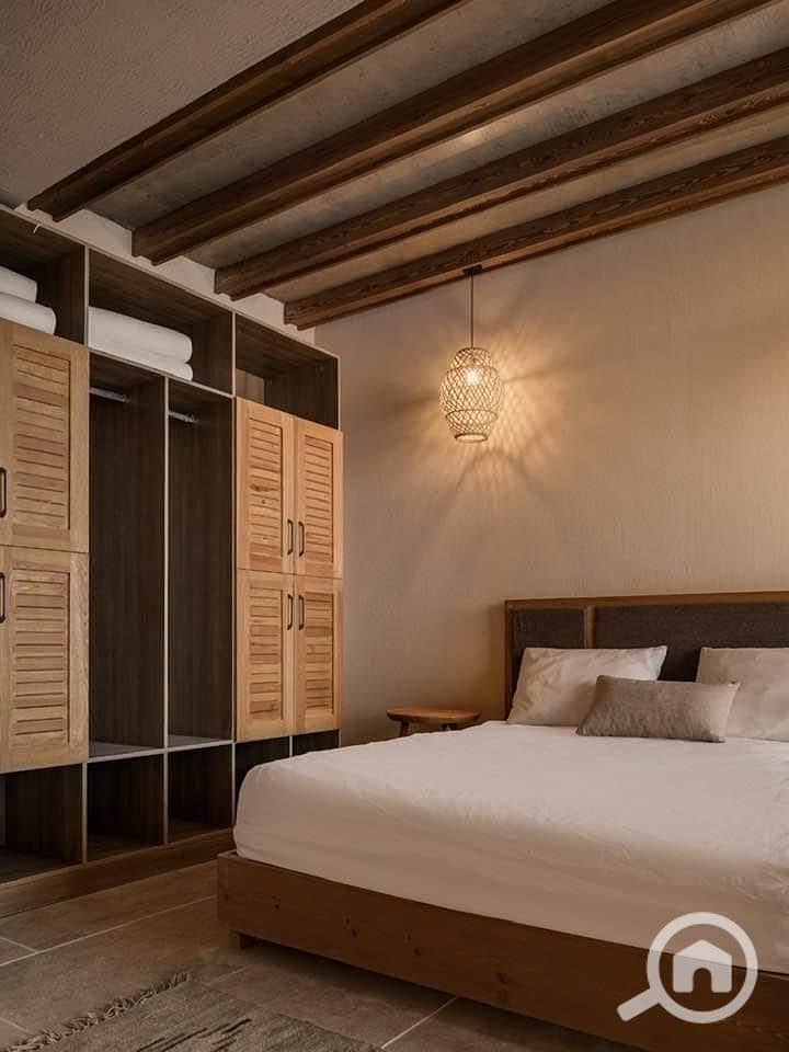 13 WhatsApp Image 2025-05-11 at 11.04. 48 AM. jpeg