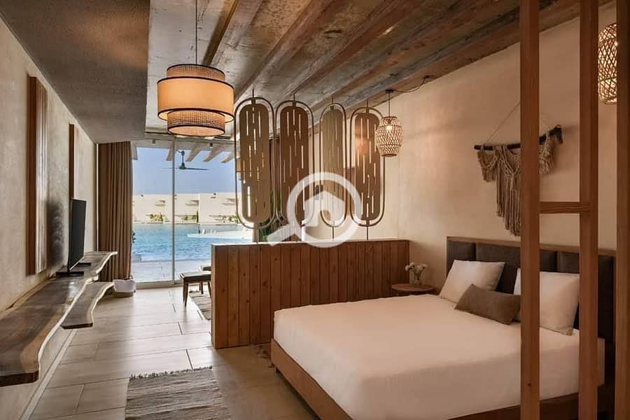 14 WhatsApp Image 2025-05-11 at 11.04. 49 AM. jpeg