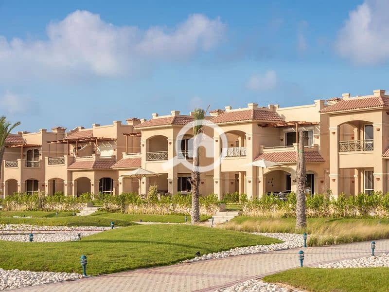 3 WhatsApp Image 2025-04-07 at 12.04. 54 PM (5)_800x600. jpg