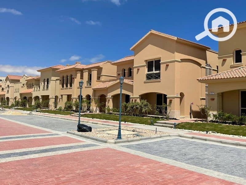 4 WhatsApp Image 2025-04-07 at 12.04. 53 PM (3)_800x600. jpg