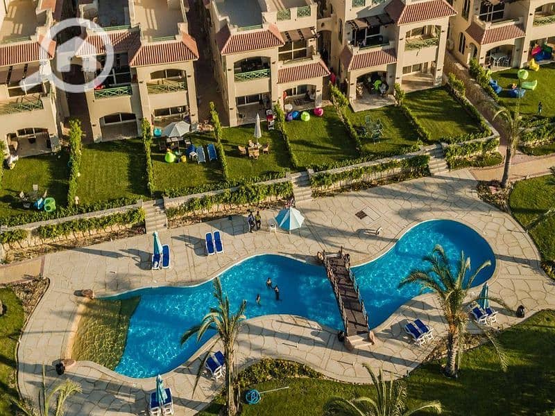 5 WhatsApp Image 2025-04-07 at 12.04. 52 PM (1)_800x600. jpg