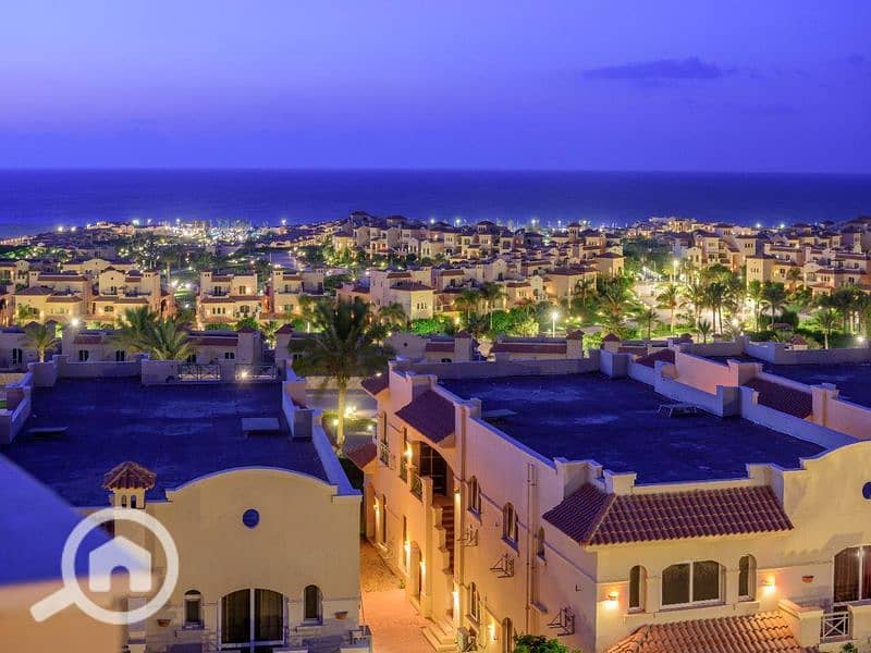 6 WhatsApp Image 2025-04-07 at 12.04. 52 PM (2)_800x600. jpg