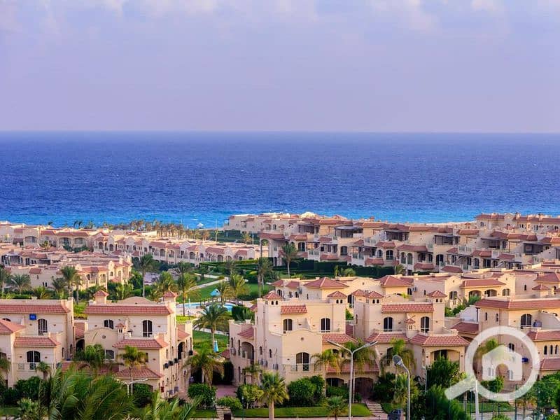 7 WhatsApp Image 2025-04-07 at 12.04. 54 PM (11)_800x600. jpg