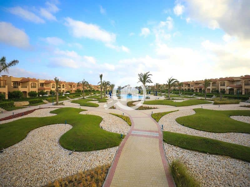 8 WhatsApp Image 2025-04-07 at 12.04. 54 PM (1)_800x600. jpg