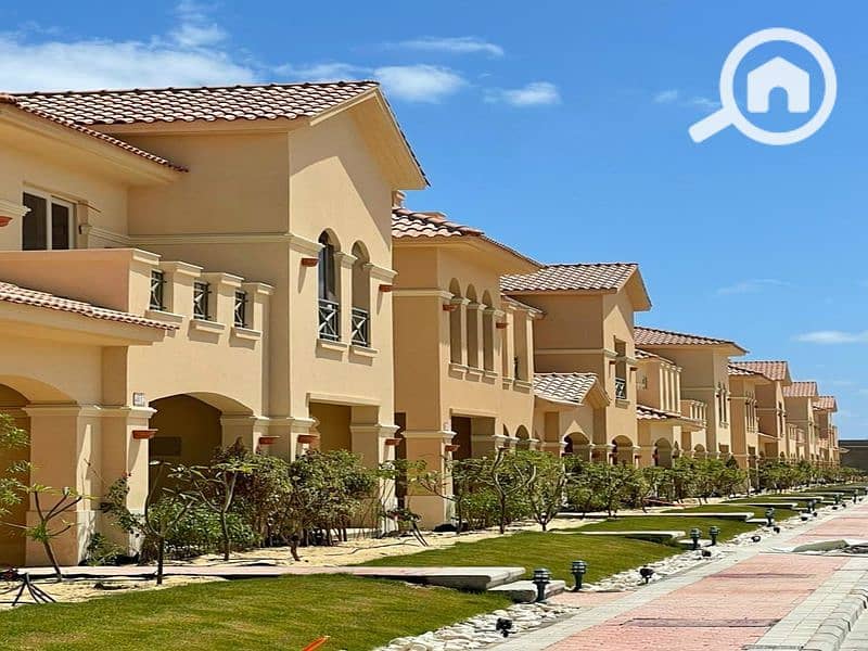 9 WhatsApp Image 2025-04-07 at 12.04. 53 PM (4)_800x600. jpg