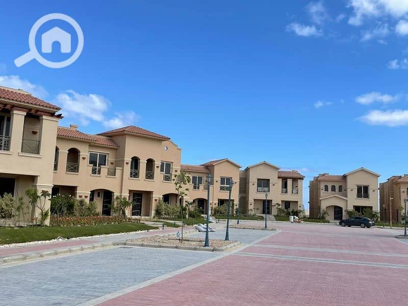 10 WhatsApp Image 2025-04-07 at 12.04. 53 PM (5)_800x600. jpg