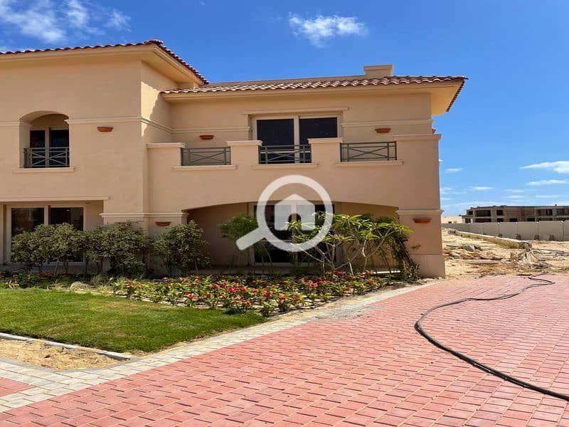 13 WhatsApp Image 2025-04-07 at 12.04. 53 PM (8)_800x600. jpg