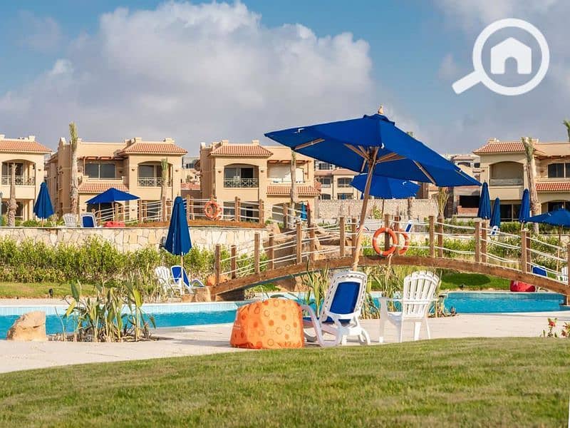 14 WhatsApp Image 2025-04-07 at 12.04. 54 PM (7)_800x600. jpg