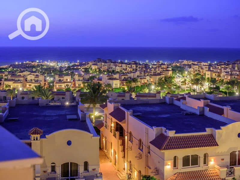 15 WhatsApp Image 2025-04-07 at 12.04. 54 PM (9)_800x600. jpg