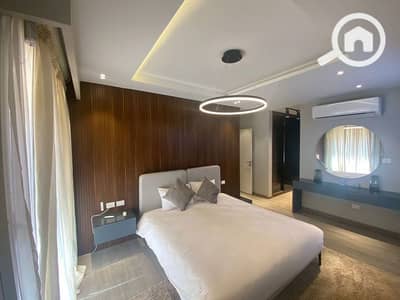 شقة 3 غرف نوم للبيع في الشيخ زايد، الجيزة - WhatsApp Image 2023-10-19 at 13.38. 43_194e00de_800x600. jpg