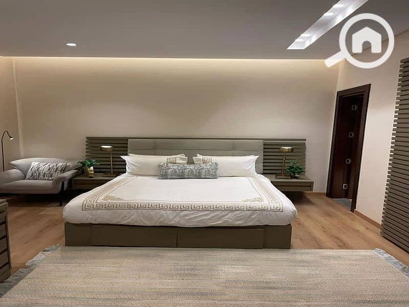 6 363913893_3587205494894992_7466596689013925578_n_800x600. jpg