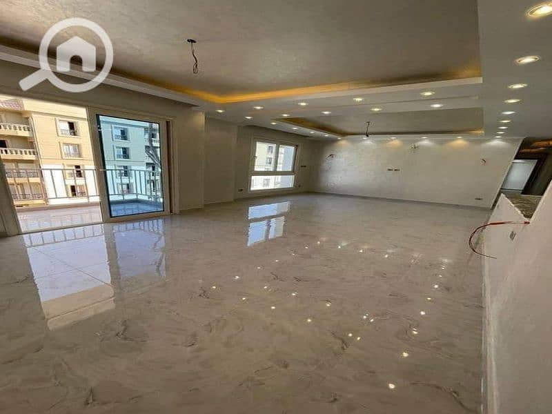 7 365092648_145811738547315_8906875650234634587_n_800x600. jpg