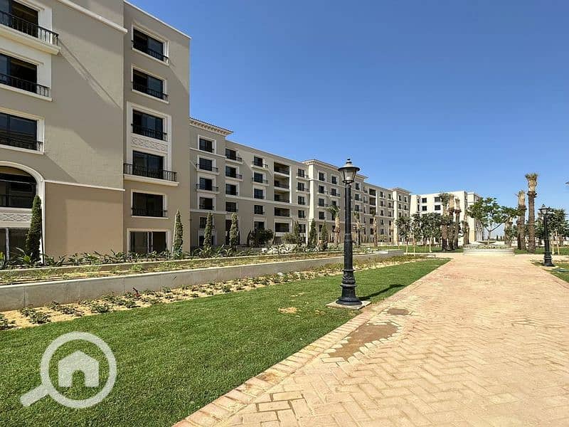 8 WhatsApp Image 2023-09-29 at 15.14. 42_800x600. jpg