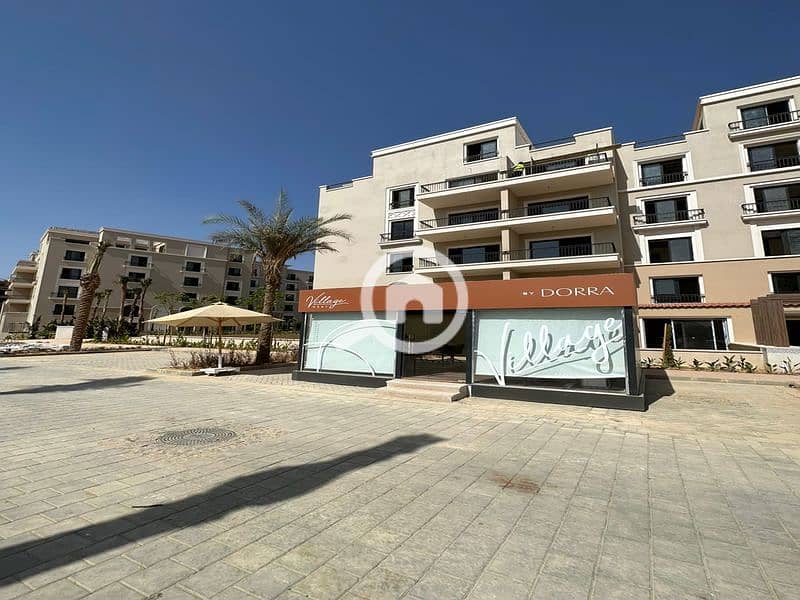 10 WhatsApp Image 2023-09-29 at 15.14. 30_800x600. jpg