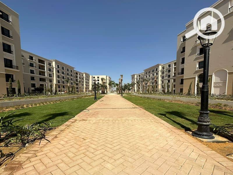 11 WhatsApp Image 2023-09-29 at 15.14. 36_800x600. jpg