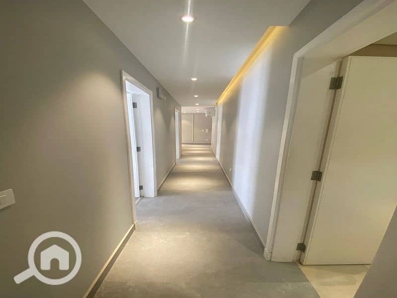 13 WhatsApp Image 2023-10-19 at 13.38. 43_28c0c667_800x600. jpg