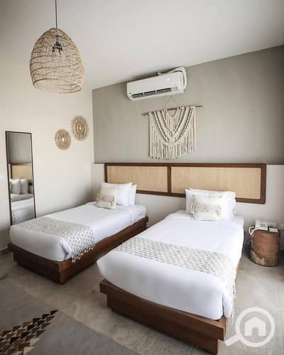 1 Bedroom Chalet for Sale in North Coast, Matruh - Unknown-1. jpeg