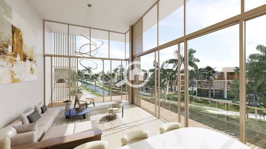 3 Bedroom Apartment for Sale in Sheikh Zayed, Giza - WhatsApp Image 2025-03-13 at 12.42. 52_5212a7d1. jpg