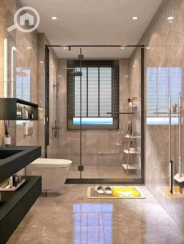 5 802e6701-17e1-4af2-b5cb-ebc446ffeeca. jpeg