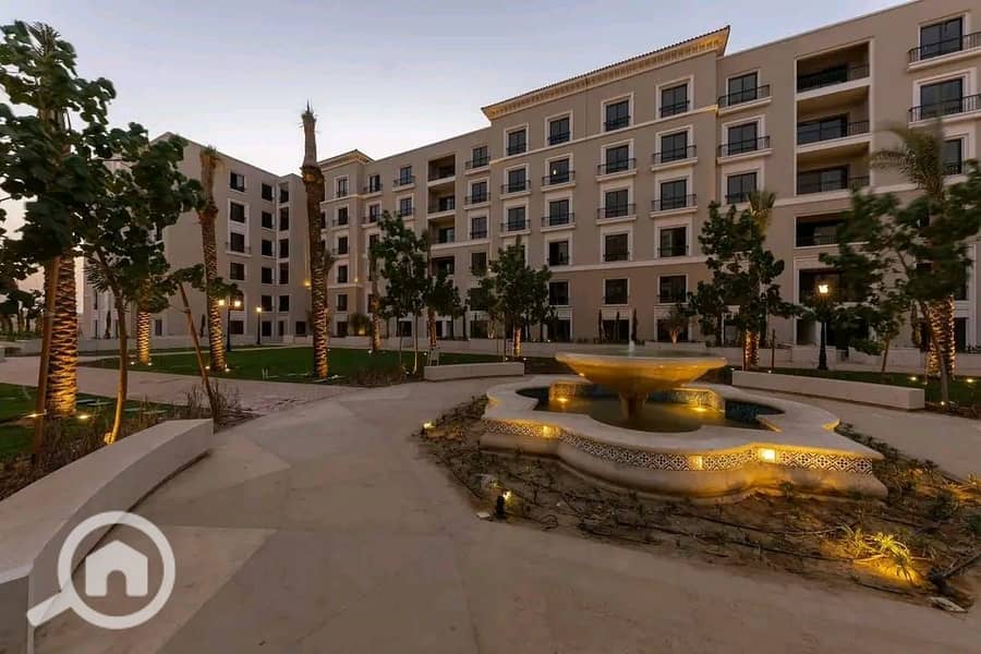 8 ccf20418-a4b5-41ea-ba95-f3b51e36d76c - Copy. jpeg