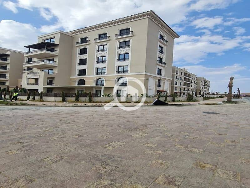 9 d87f6958-56e2-43f8-929b-7c16f79546e7. jpeg