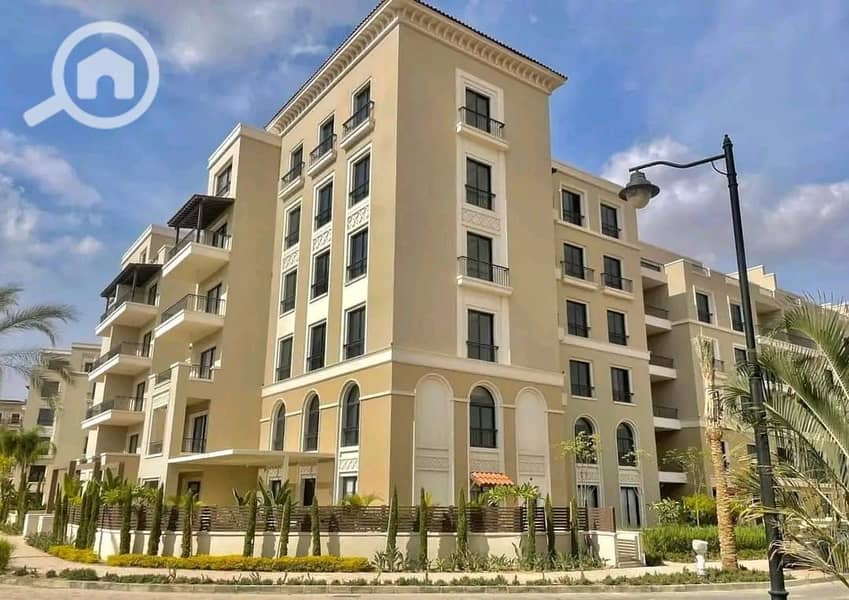 10 IMG-20250525-WA0266. jpg