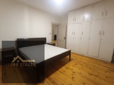 4 Bedroom Duplex for Rent in Maadi, Cairo - WhatsApp Image 2025-09-30 at 10.19. 39. jpeg
