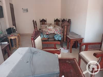 فلیٹ 3 غرف نوم للبيع في مدينة بدر، القاهرة - WhatsApp Image 2025-06-18 at 15.46. 28_f6e14155. jpg