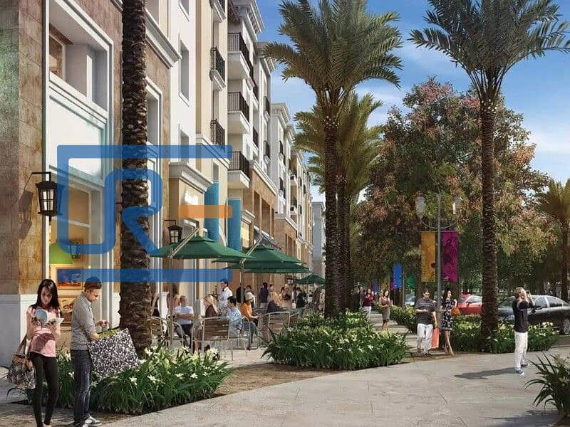 21 الخدمات-في-كمبوند-ميفيدا. jpg