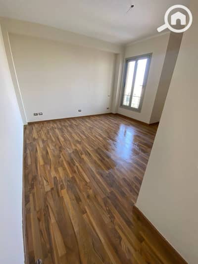 3 Bedroom Apartment for Sale in 6th of October, Giza - new44. jpg
