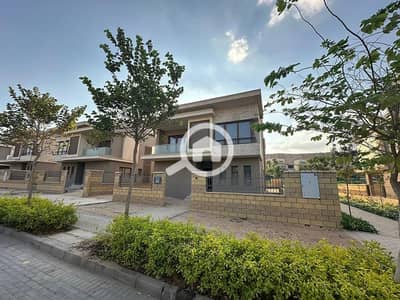 4 Bedroom Apartment for Sale in 6th of October, Giza - 469664735_122124149372572303_282623216745594746_n. jpg