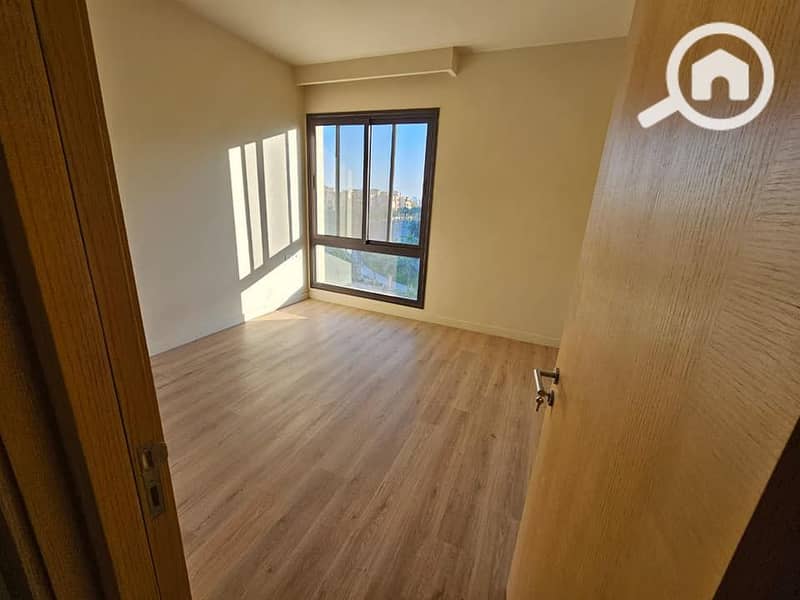 6 473681400_122134311902565108_2905970329058260382_n. jpg