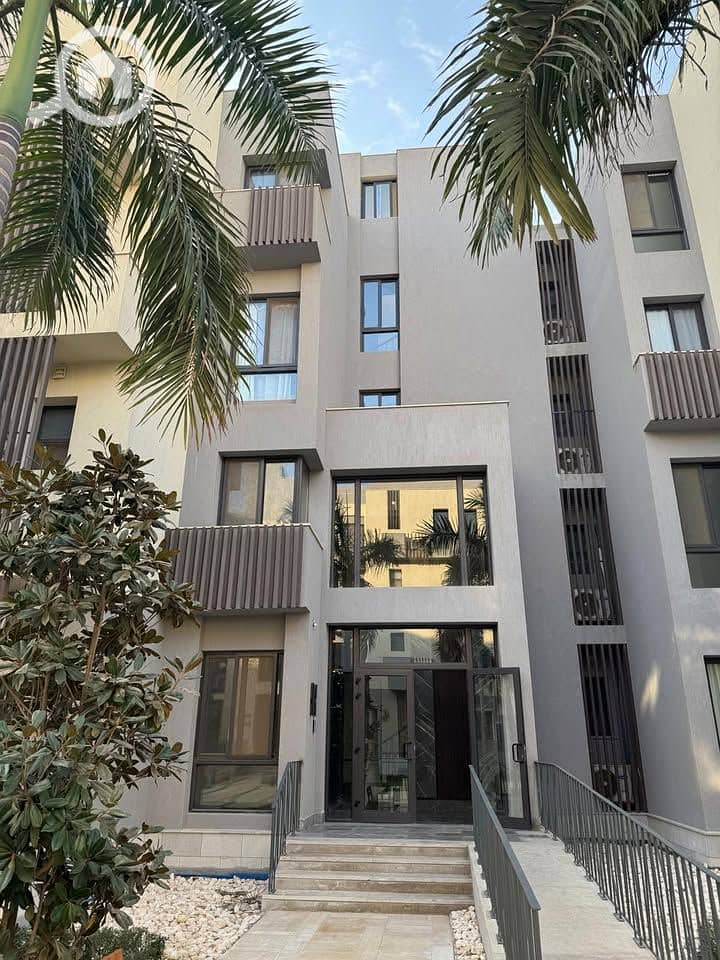 7 470201194_474172672374808_6880974602706707503_n. jpg